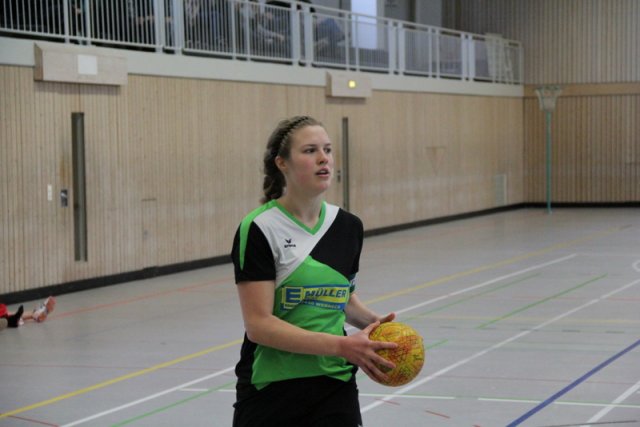 2016_02_21 Landesliga J19